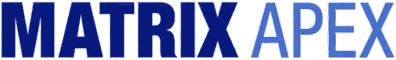 Matrix Apex